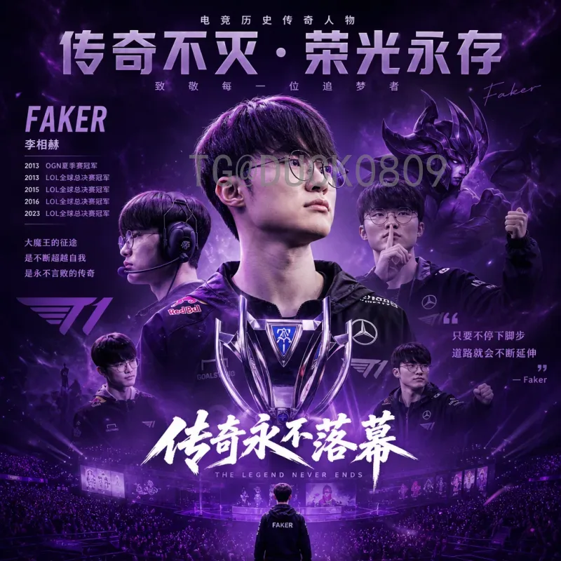 实时2026年美加墨世界杯非洲区名额查询：各队争夺战全面解读