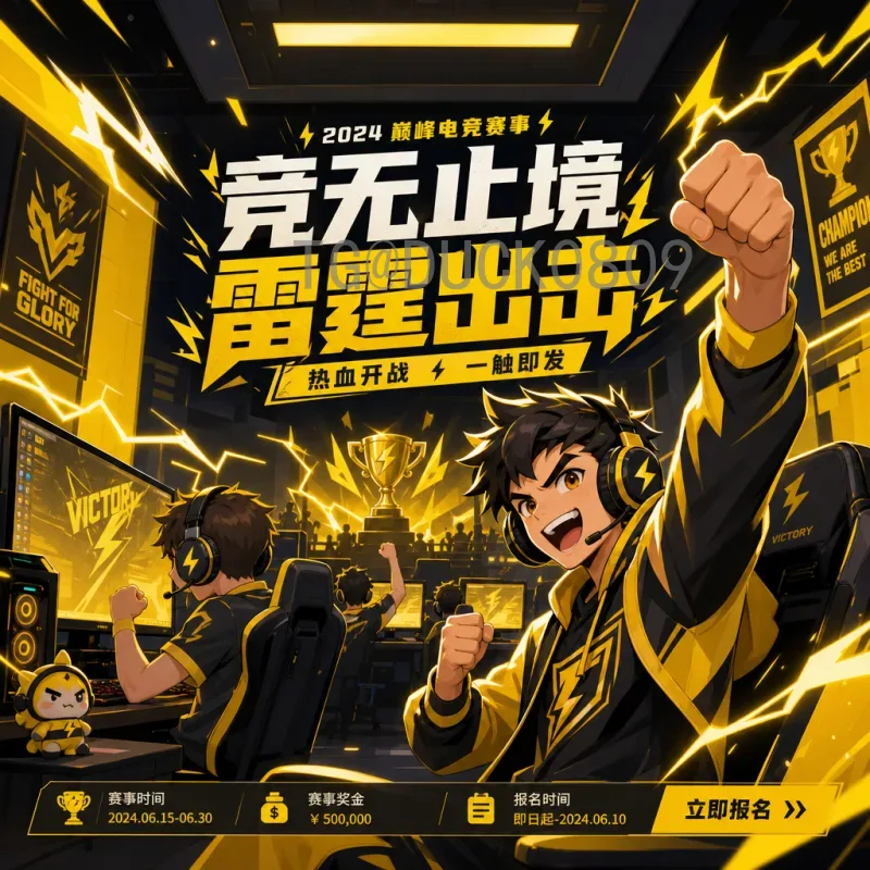 世界杯投注指南：从入门到精通的全面解析