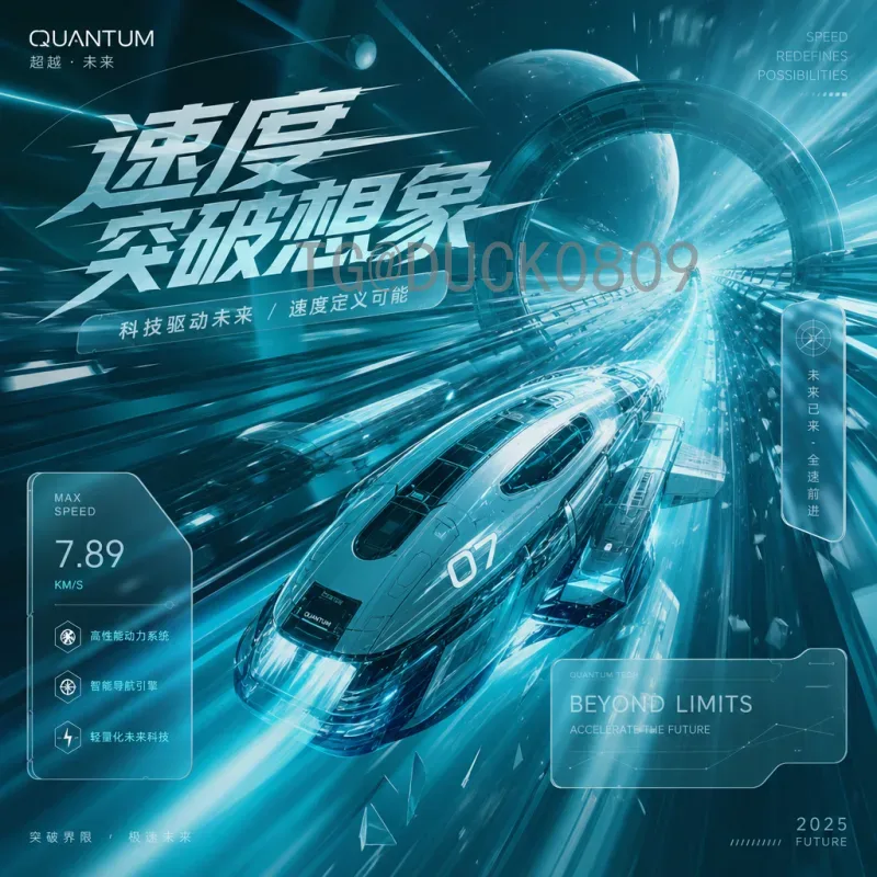 2026年世界杯小组赛门票最新消息：购票攻略与赛程解析