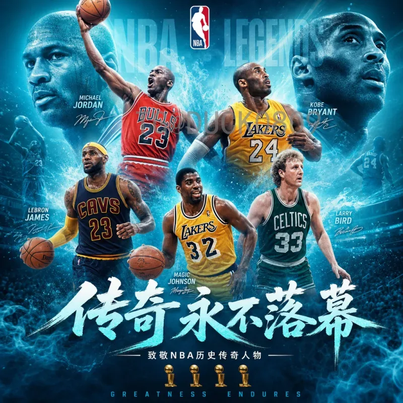 2026年美加墨世界杯预选赛积分榜一览：各洲出线形势深度解析
