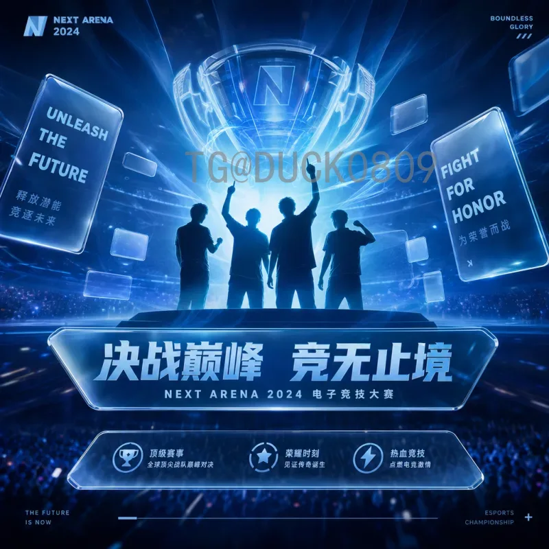 2026世界杯淘汰赛完整赛事分析：激烈对决与战术博弈