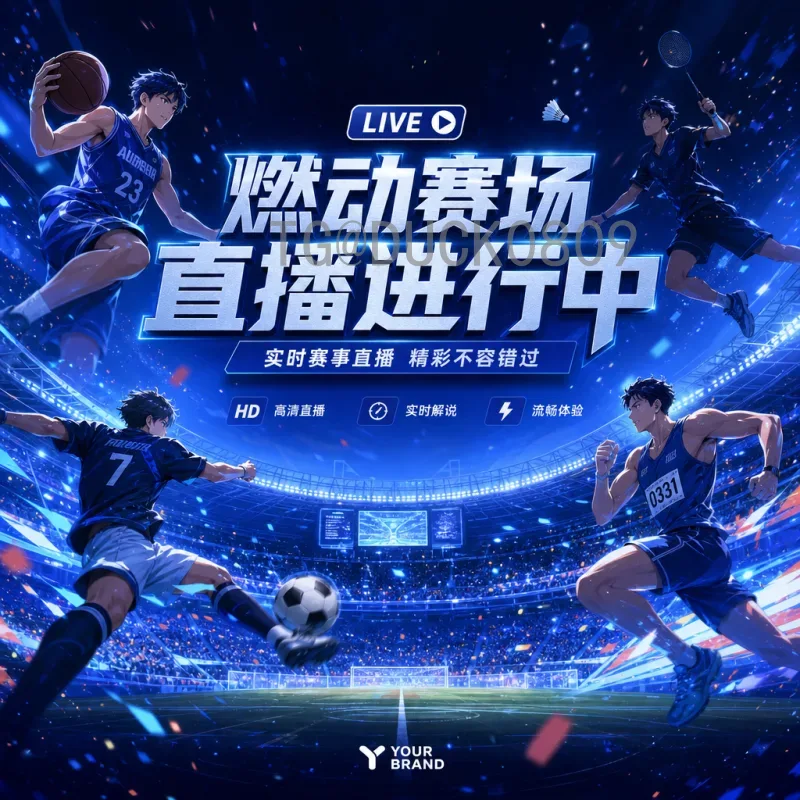 官方2026年世界杯小组赛门票：购票指南与观赛全攻略