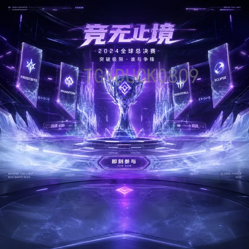 世界杯小组赛全程赛程安排全解析：从分组到出线看个明白