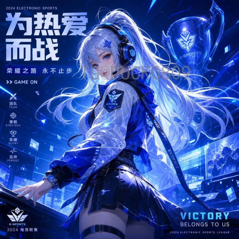 世界杯黑马球队崛起之谜：从默默无闻到惊艳世界的背后故事